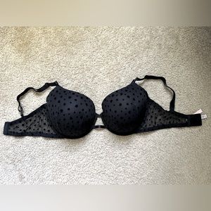 NWOT Victoria secret bra